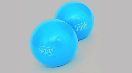 pilates-toning