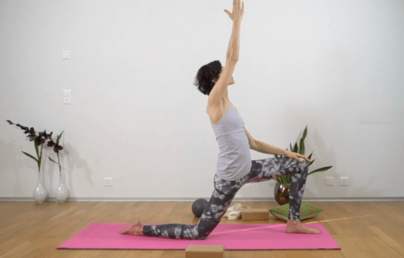 Stretching_2