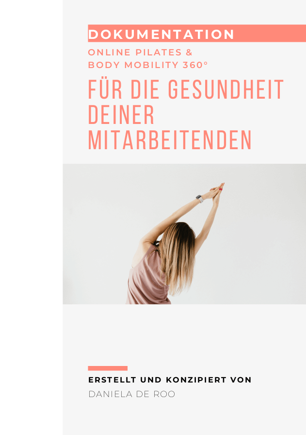 pilatesfirmen